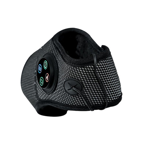 Ankle Brace Foot Massage Electric Vibration Hot-BH01429-Veeddydropshipping