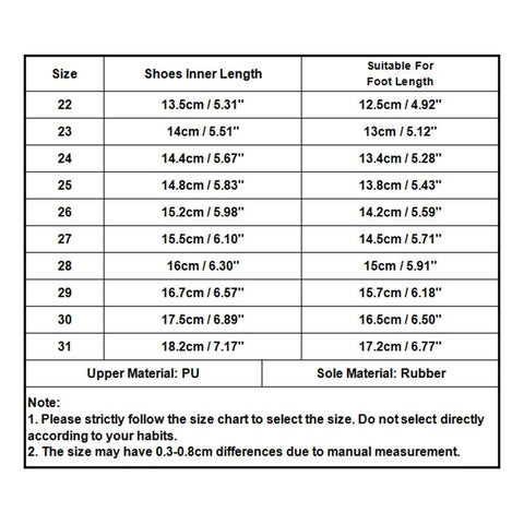 Baywell Children&#39;s Girl Shoes Lace Big Flower Design Kids Princess Shoes Baby Girls Shoes For Party and Wedding PU Single Shoe