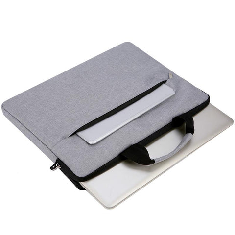 Laptop Tablet Notebook Single Shoulder Strap Bags-BS00458-Veeddydropshipping
