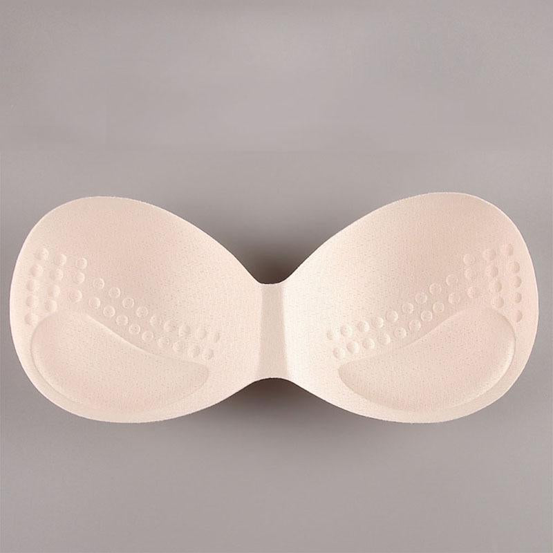 Sponge Pads Swimsuit Padding Inserts Women-Veeddydropshipping