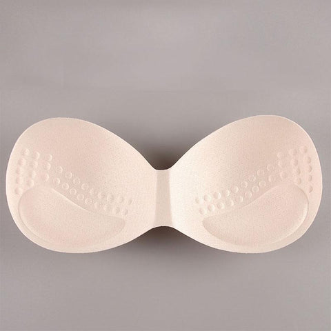 Sponge Pads Swimsuit Padding Inserts Women-Veeddydropshipping