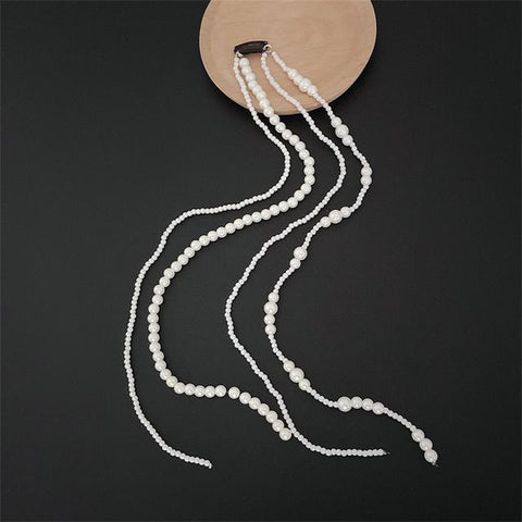 Women Headband Hair Accessories Hair Jewelry-WF01277-Veeddydropshipping