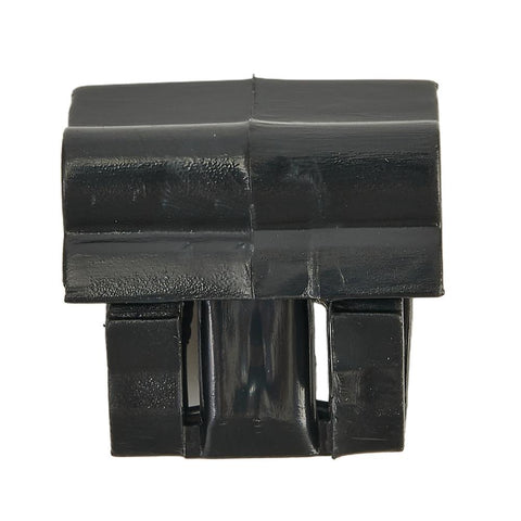 Replacement Part Accessories For Tesla Model-AM01321-Veeddydropshipping