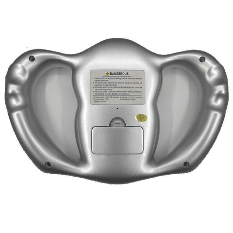 Hand-held BMI analysis electronic fat meter-BH00788-Veeddydropshipping