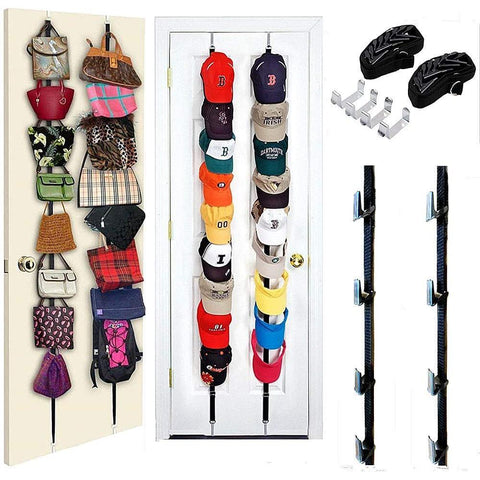 Door Hook Rope Hanging Hat Baseball Cap-HA00875-Veeddydropshipping
