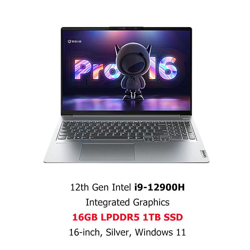 Xiaoxin Pro Laptop Intel Core Screen Slim Notebook-CO00263-Veeddydropshipping