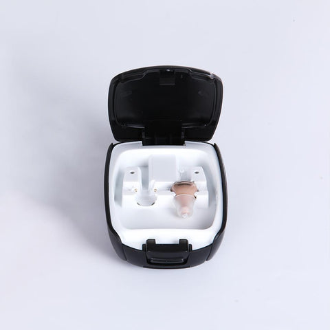 Intelligent Hearing Aids Rechargeable Low-Noise-BH00815-Veeddydropshipping