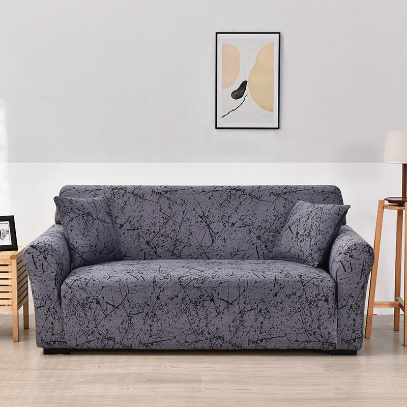 Geometric Sofa Covers for Living Room-HA00390-Veeddydropshipping