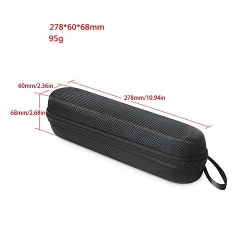 New Protective Bag Storage Case Cover for Oral B D10 Kid Electric Toothbrush Box-CE01517-Veeddydropshipping