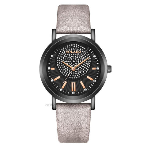 Luxury Women Fashion Exquisite Watches Design Wristwatches-JW00928-Veeddydropshipping