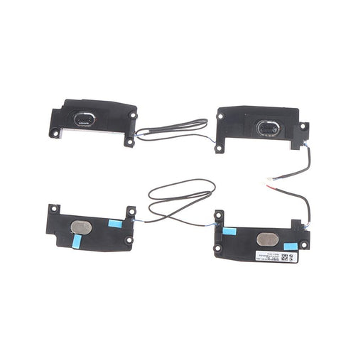 1PC New Plastic Horn Built-in Speaker For Lenovo Thinkpad T460S T470S Laptop-CE00088-Veeddydropshipping