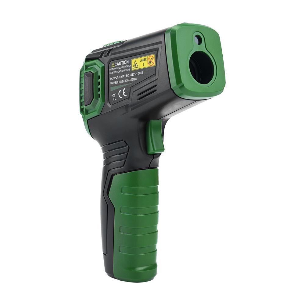 Digital Laser Temperature Meter Non-contactTI00154-Veeddydropshipping