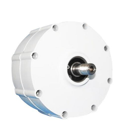 Gearlesser manent Magnet Generator AC Alt Pernators-TI00685-Veeddydropshipping