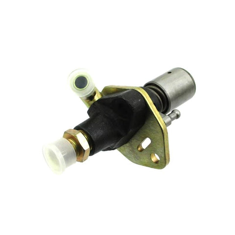 Diesel Injector Pump YANMAR Diesel Engine-AM01225-Veeddydropshipping