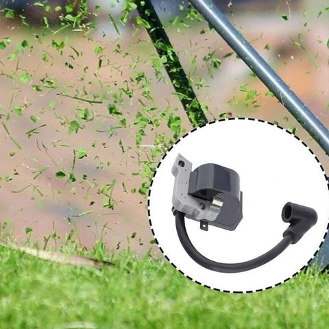 Coil Module  Strimmer Trimmer Parts-TI00096-Veeddydropshipping