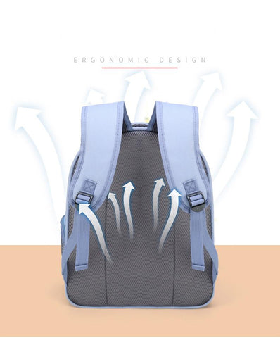 Soft Travel Pet Carriers Portable Foldable Bag-HA01986-Veeddydropshipping