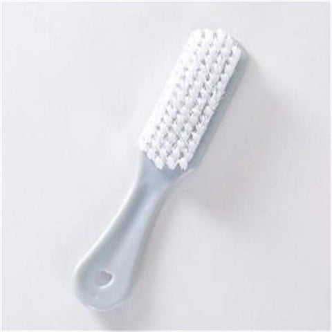Plastic Shoes Clean Brush Multi-purpose Cleaner-HA01109-Veeddydropshipping