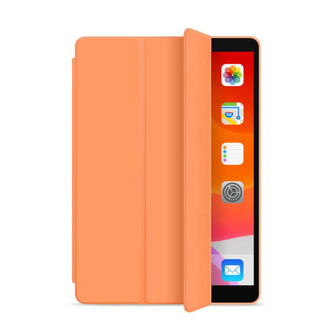 Smart   Case  Gen Magnet cover-CO00447-Veeddydropshipping