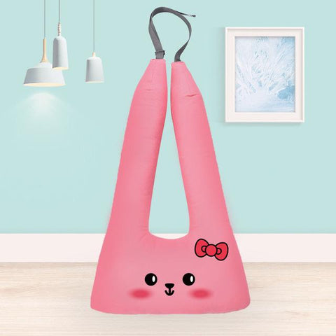 Shoulder Pad Soft PP Cotton Kids Headrest Cushion Seat-AM01435-Veeddydropshipping