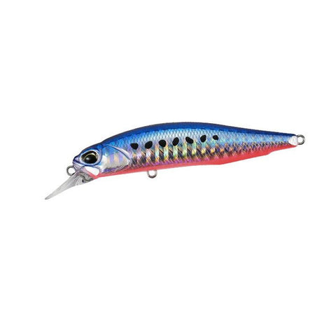 Realis Rozante 63SP Jerkbait Suspending 63mm 5g Minnow Fishing Lures -OS00571-Veeddydropshipping