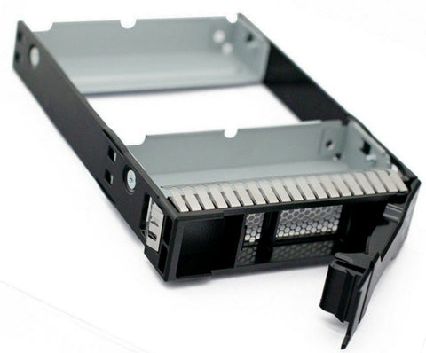 Drive Tray caddyt; Non-Hot Plug Proliant -CO00171-Veeddydropshipping