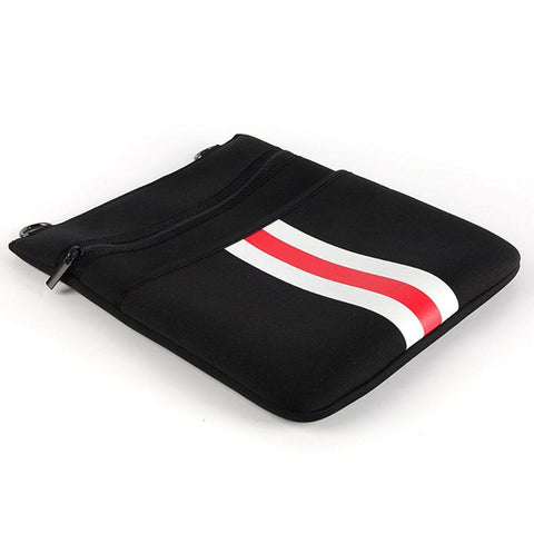 and Women&#39;s Large-capacity Waist Bag Sports Running Outdoor-BS00367-Veeddydropshipping