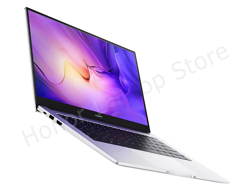 Laptop   CPU ; Eye Protection Screen Hyper Terminal AMD Notebook-CO00285-Veeddydropshipping