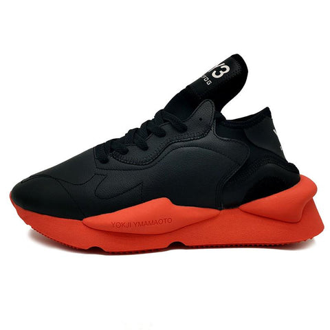 Men Shoes Running Sneakers Leather  Women Shoes Casual-BS01438-Veeddydropshipping