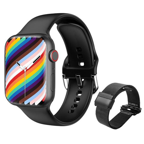 Smart Watch Fitness Tracker Women Smartwatch for Apple -JW01122-Veeddydropshipping