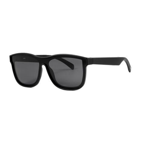 Smart Glasses Wireless Bluetooth 5.0 Sunglasses Outdoor Smart Sport -CE01151-Veeddydropshipping