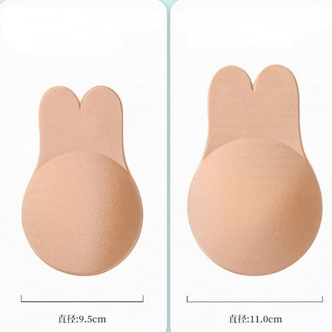 Chest Stick Breast Lifting Patch-Veeddydropshipping