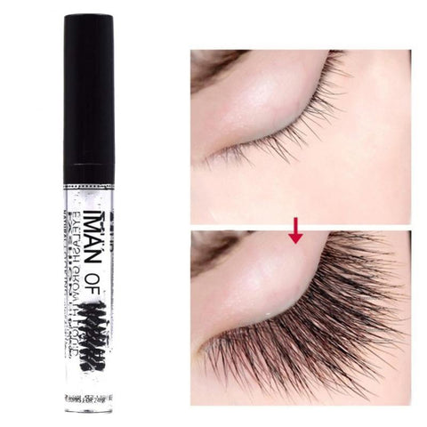 Eyebrow Eyelash Growth Liquid Eye Makeup Base-BH00595-Veeddydropshipping