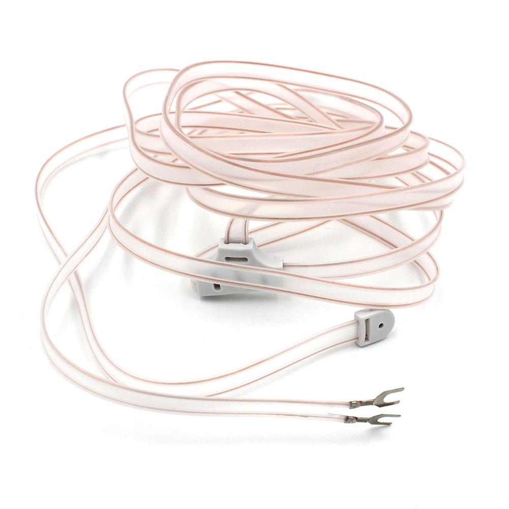 Cable Antenna for Home Indoor Stereo Receiver-Veeddydropshipping