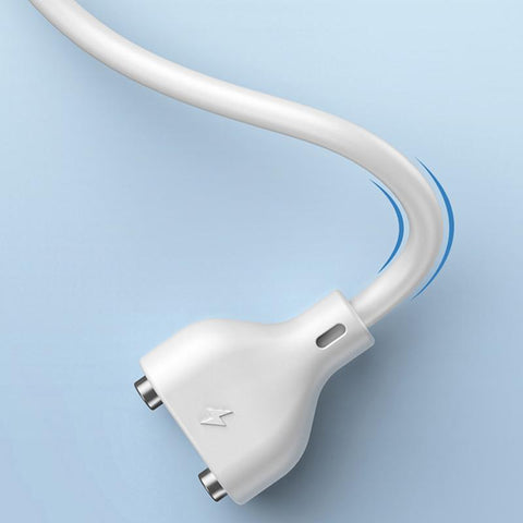 1pcs Magnetic Suction Charging Wire 4/5/6/7/8/9/10Mm Magnet Suctio-CE00508-Veeddydropshipping