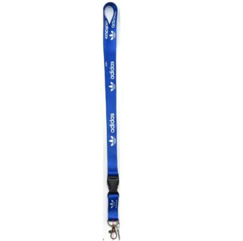 Adidas Lanyard for neck card,key phone-MF00757-Veeddydropshipping