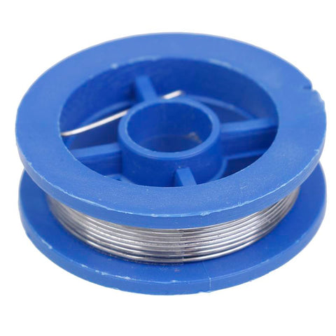 Solder Wire Reel Rosin Core-TI00241-Veeddydropshipping