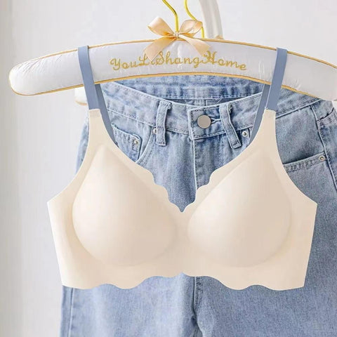 No Trace Top Women Underwear-WF00771-Veeddydropshipping