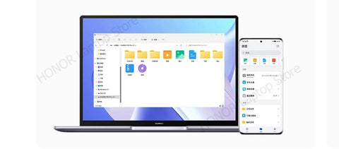 Laptop Ryzen  InchTouch Screen Notebook AMD Radeon Graphics-CO00259-Veeddydropshipping