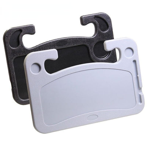 Multifunctional Dinner Plate Writing Office Computer Laptop-AM01307-Veeddydropshipping