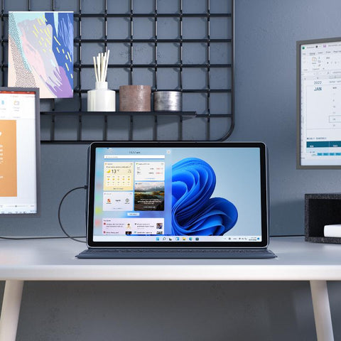 iWORK   Tablet   Windows Business Office Standard -CO00350-Veeddydropshipping