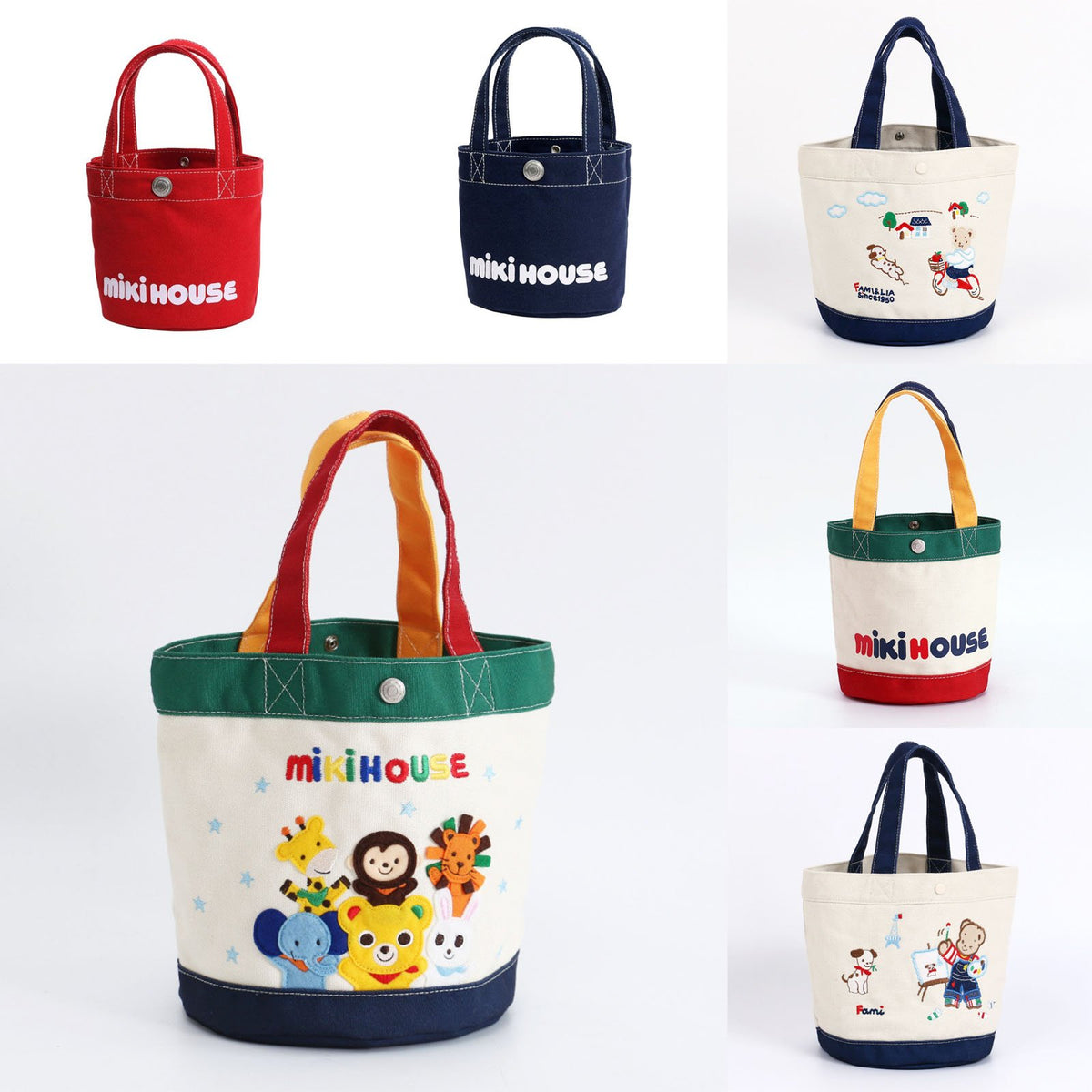 Baby Kids Mom Bag, Put Tissue Paper, Baby Bottle High Quality Simple-TB00247-Veeddydropshipping