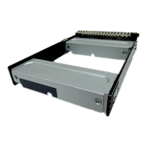 Drive Tray caddyt; Non-Hot Plug Proliant -CO00171-Veeddydropshipping