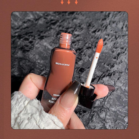 Mirror Water Lip Glass Lip Oil-BH00659-Veeddydropshipping