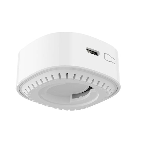 Wireless Smart Hub for Smart Home Products Compatible with Alexa and Google-CE00775-Veeddydropshipping