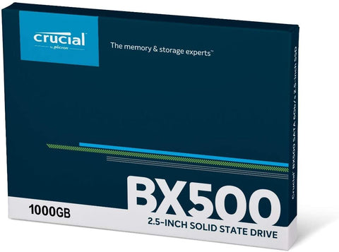 Internal Solid State Drive Hard Disk-CO01025-Veeddydropshipping