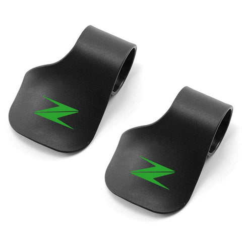 Motorcycle Accelerator Booster Handle Control-AM01206-Veeddydropshipping
