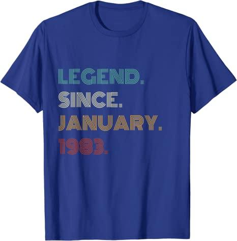 Birthday T-Shirt Giftsad Mom Family-MF00215-Veeddydropshipping
