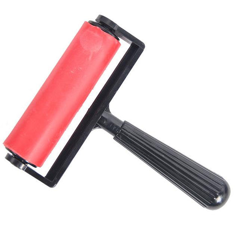 Diamond Painting Tool Roller 5D DIY-HA00110-Veeddydropshipping