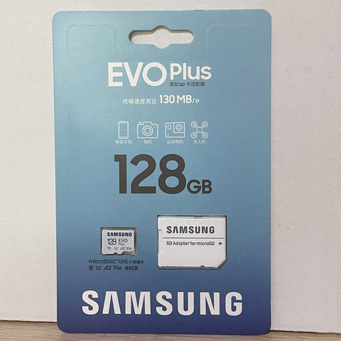 TF(MicroSD) tablet MEMORY card reader-CO00827-Veeddydropshipping