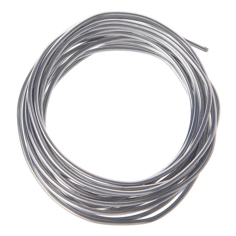 Welding Rods Melt Fux-cored Wire-TI00248-Veeddydropshipping